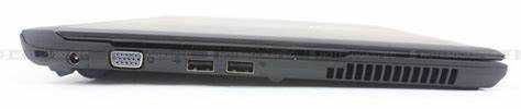 Portátll ASUS U36S I5 impecável