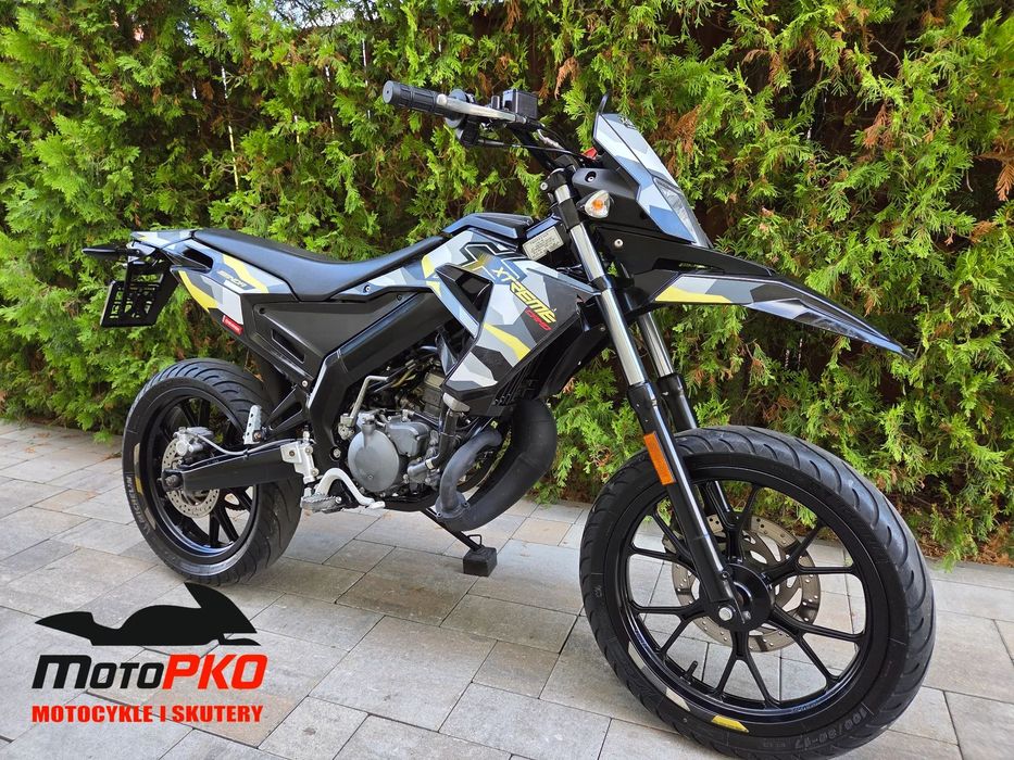 Derbi