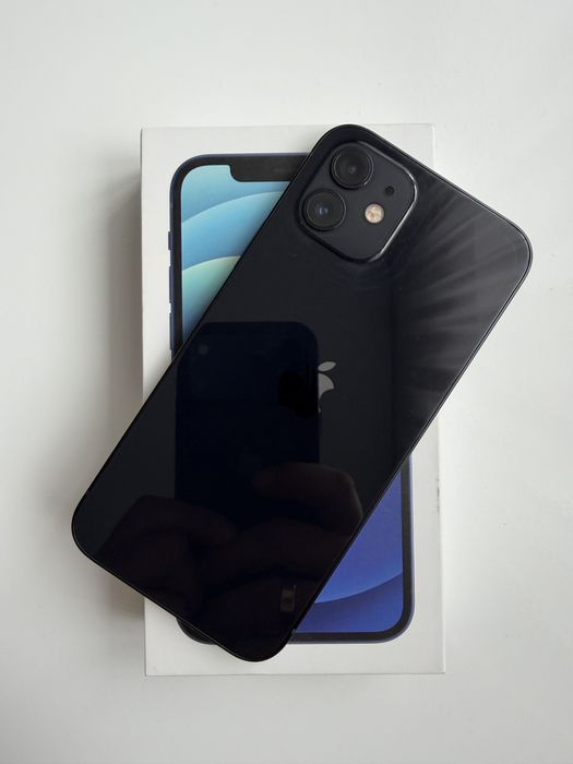 !!! Iphone 12 64GB !!!