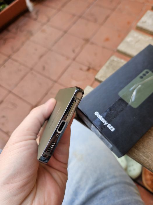 Telefon Samsung Galaxy s23