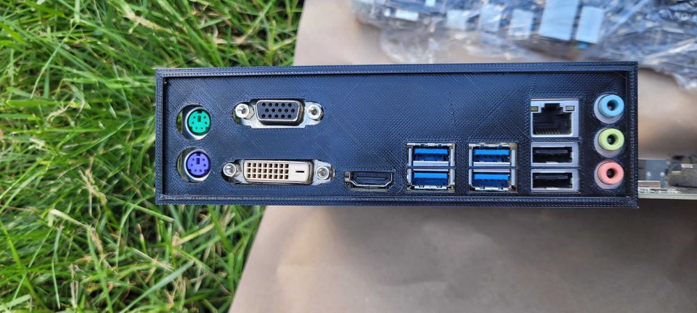 i5 4590 - купити комп'ютери та комплектуючі - Ціна на OLX.ua