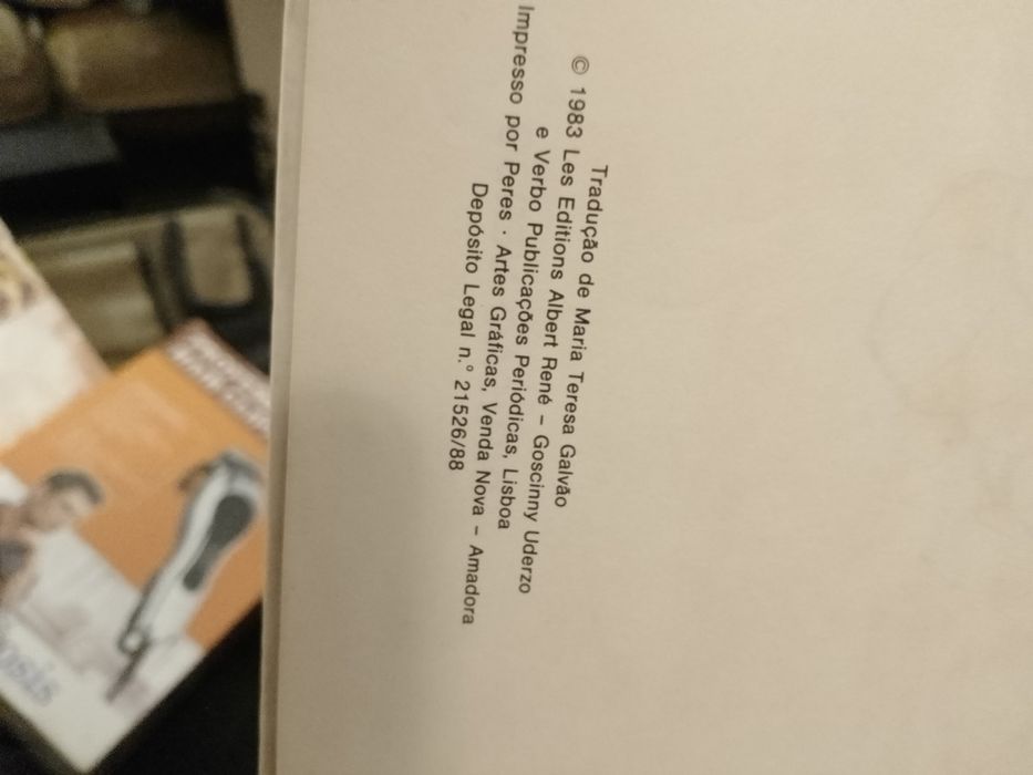 Miguel Torga-Fotobiografia-Clara Rocha-1edi-DQuixote20E-Colar3EDesde3E