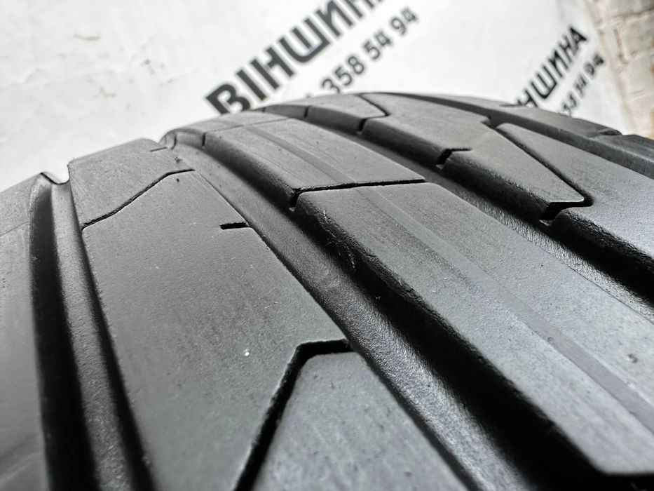 Шини 185/60 R 15 Hankook Ventus Prime 3. Літо комплект. Колеса склад.