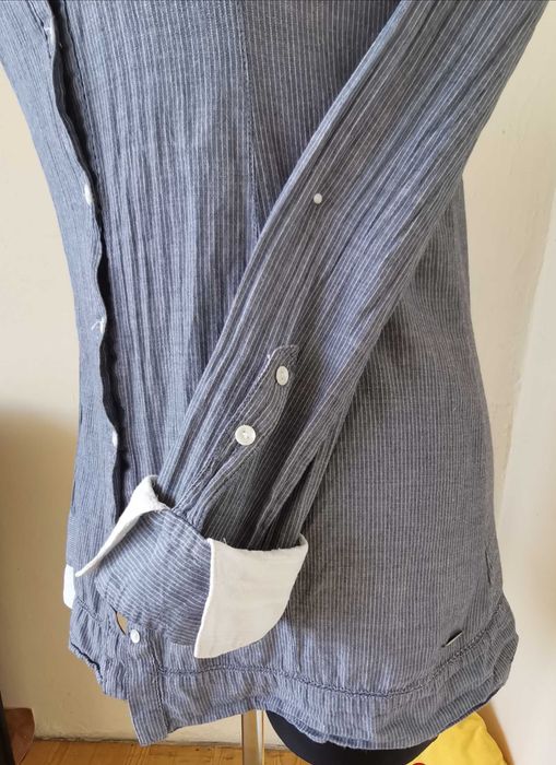 Guess roz S damska bluzka, koszula