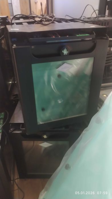 Продам холодильник