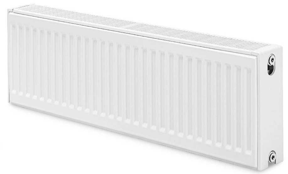 Радіатор  300x1100 тип 22