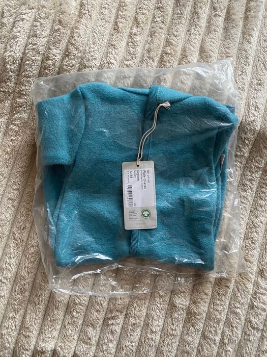 Комбінезони 3-6 міс.