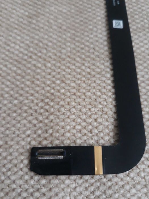 Microsoft Surface Pro 4 1724 tasma ekranu lcd