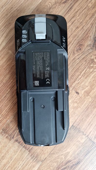 Akumulator  do odkurzacza pionowego Tefal X-Force Flex 14.60-15.60