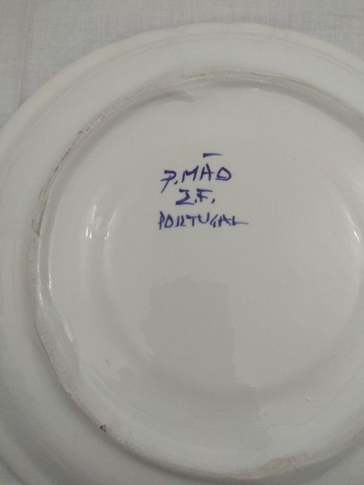 Conjunto de 35 peças de decoração interior