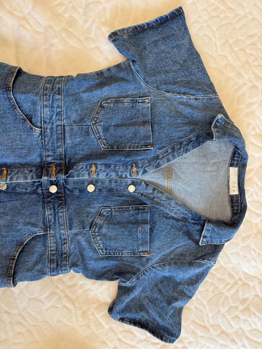 Сукня Zara продам