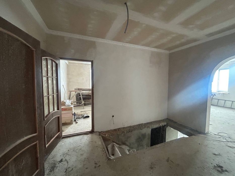 Продам будинок Кременець Тернопільщина 28000$