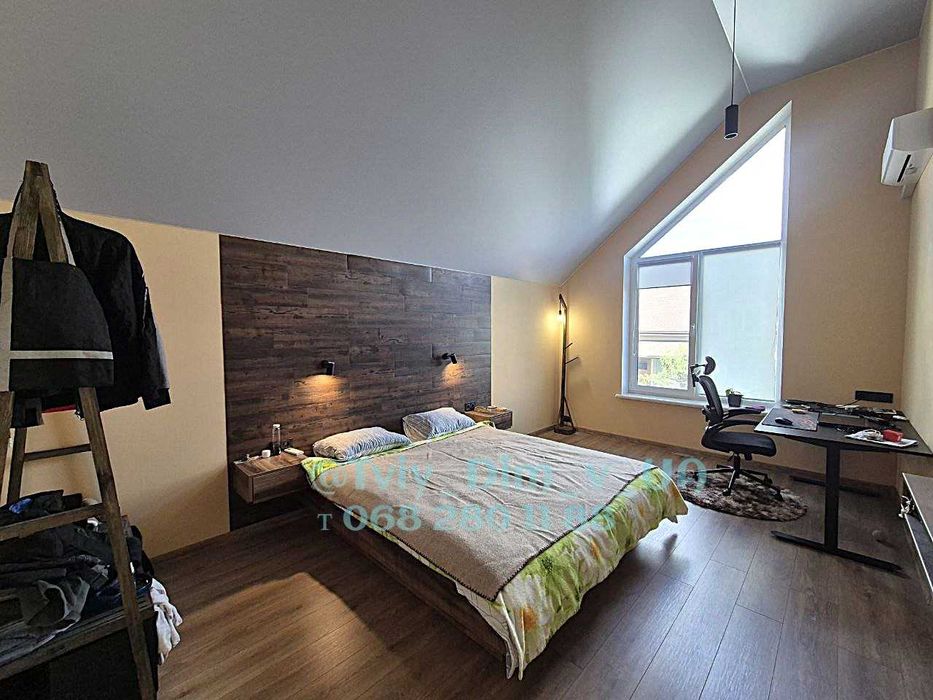 БЕЗ%! Автономний будинок, Софіївська Борщагвка! Київ -50м! ТЦ "Апрєль"