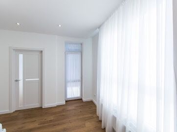 вул .Балабана 12