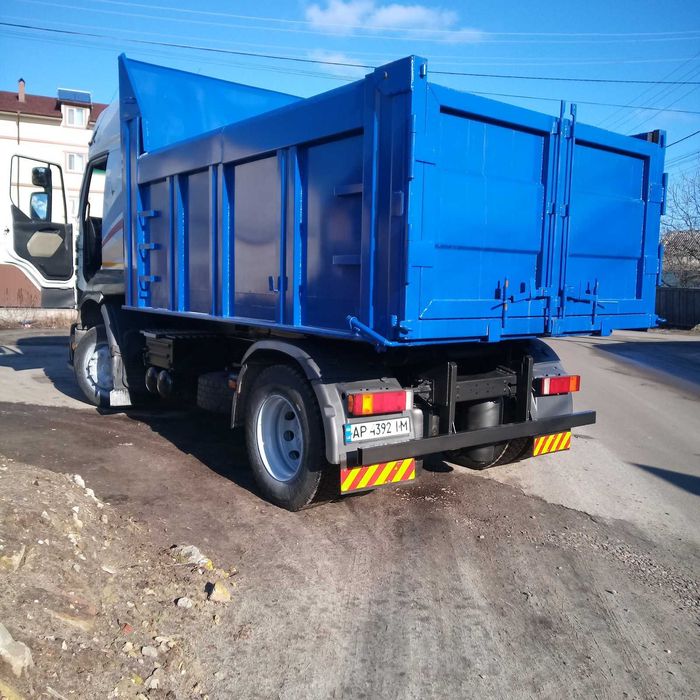 Продам Рено Преміум