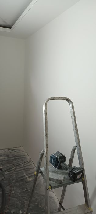 PK ProBud usługi remontowo wykończeniowe, drobne naprawy