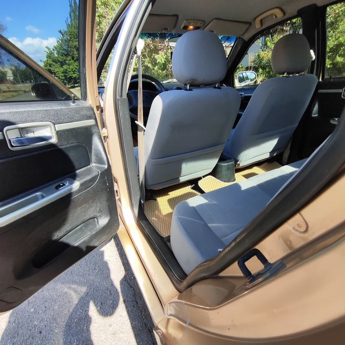 Продам автомобіль