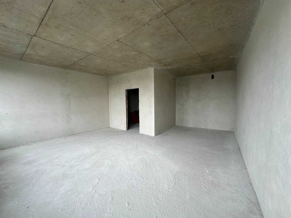 2-кімнатна квартира за адресою Замарстинівська вул. (площа 131,8 м²) - Atlanta.ua - фото 17