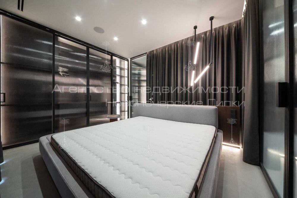 2-кімнатна квартира за адресою вул. Андрія Верхогляда (площа 80 м²) - Atlanta.ua - фото 10