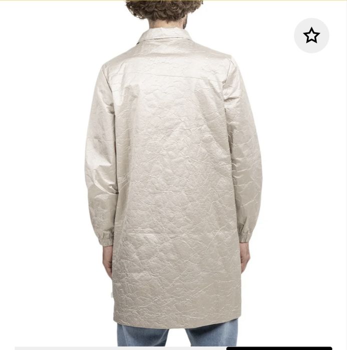 Nike класна вітрівка S size