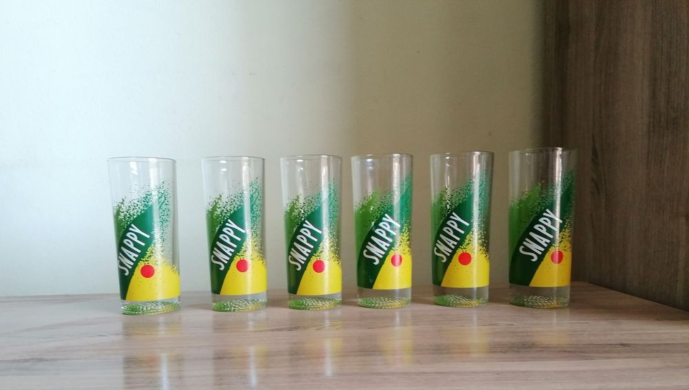 Glass Cup Set455855918820239361