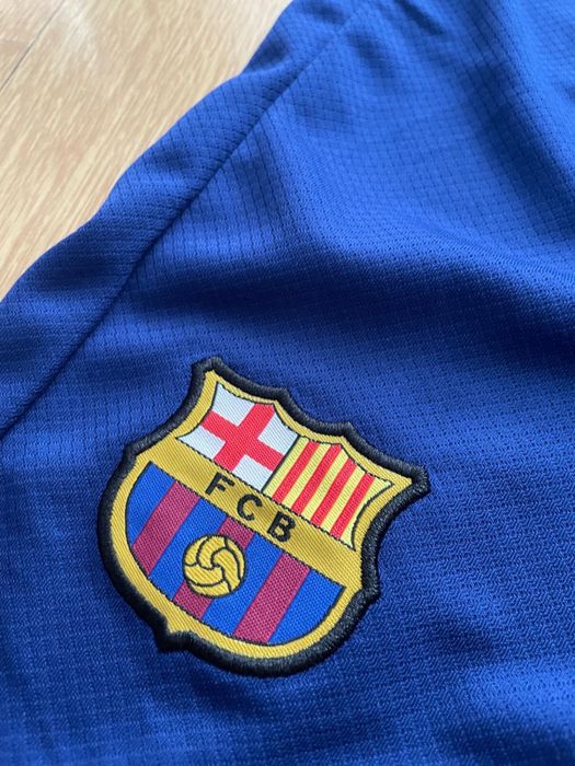 Barcelona Yamal 2026-2027