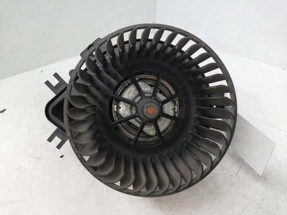 MOTOR SOFAGEM MINI MINI 2001 -W964423D