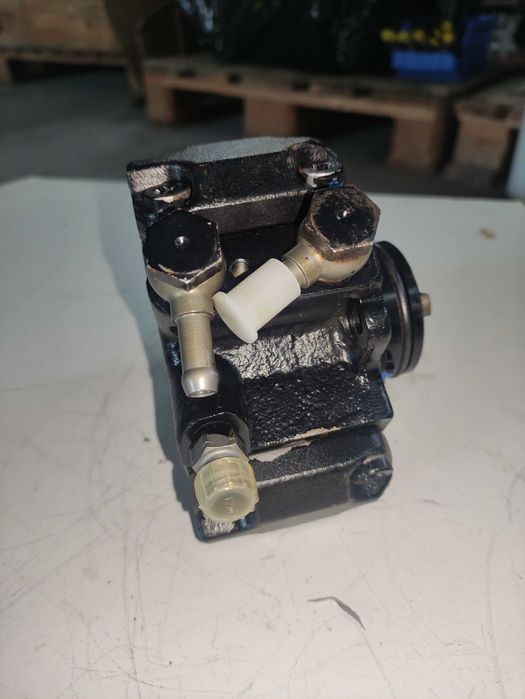Pompa wtryskowa Opel / Suzuki
