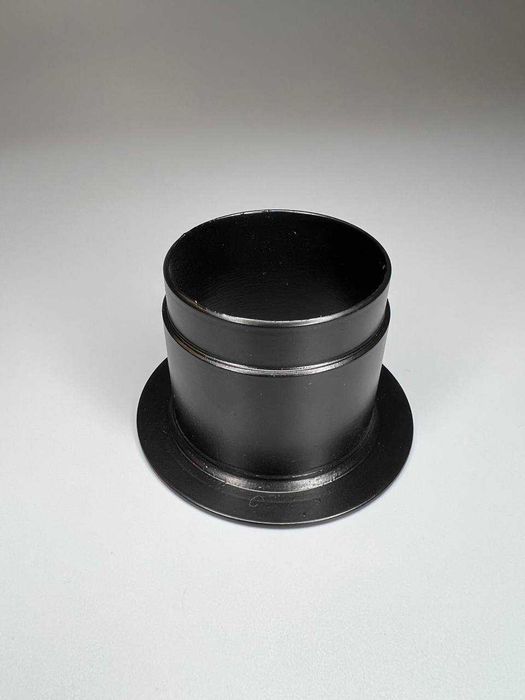 Корпус вкладиш салінблоку балки підрамника Renault Trafic Opel Vivaro