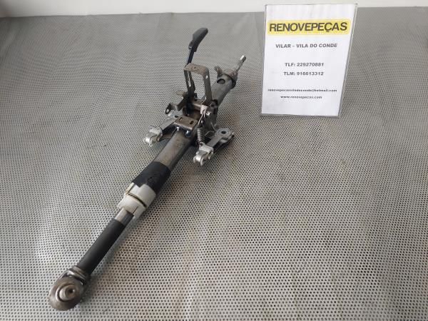 Coluna de direção ROVER 45 Hatch (RT)