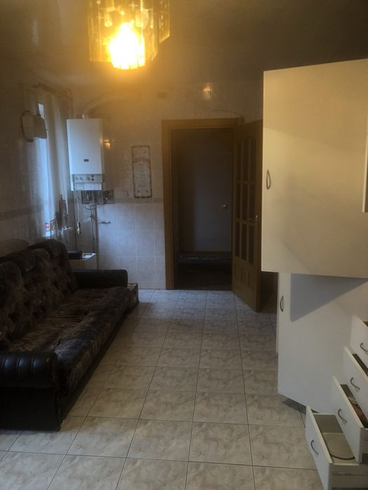 оренда будинку, здається в оренду хата/будинок