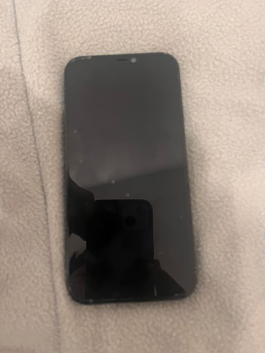 Iphone 12 pro otimo estado