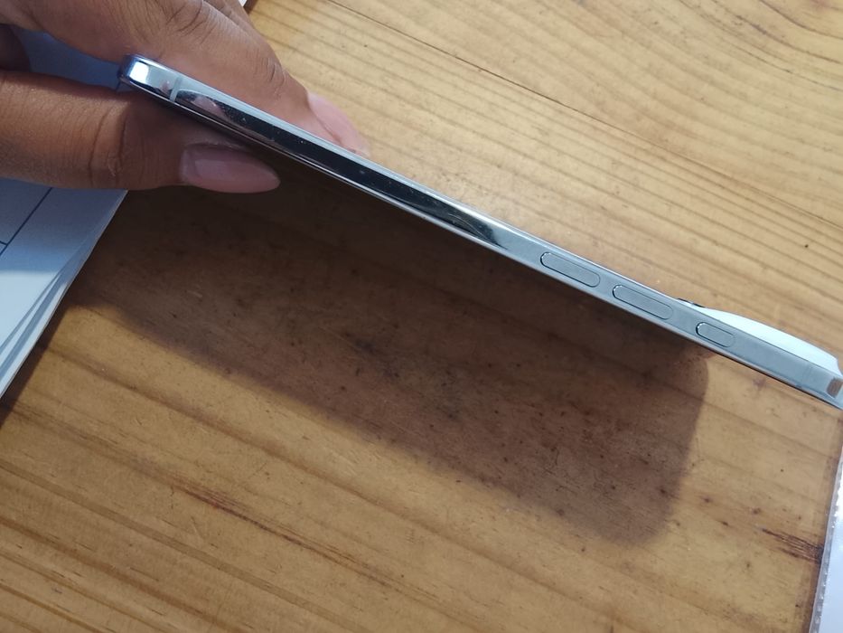 Iphone  Air 256GB