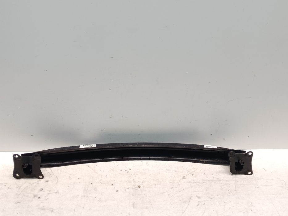 Reforço pára-choques trás SEAT Toledo III (5P2)