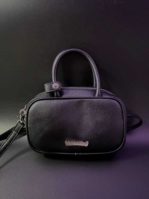 Сумка Chrome Hearts | Сумочка Хром Хартс Bag