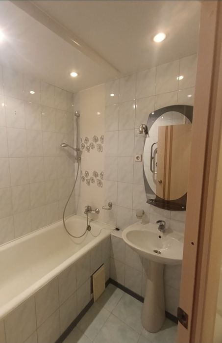 буль.Шевченка, 85 кв.м , 86000д і1