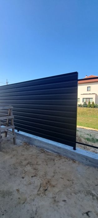 Зварювальні роботи