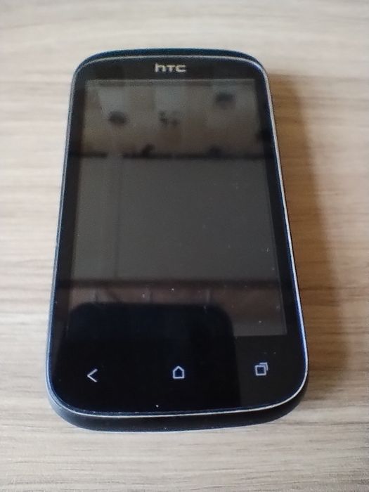 Смартфоны в не рабочем состояние разное. Подробнее в описании.