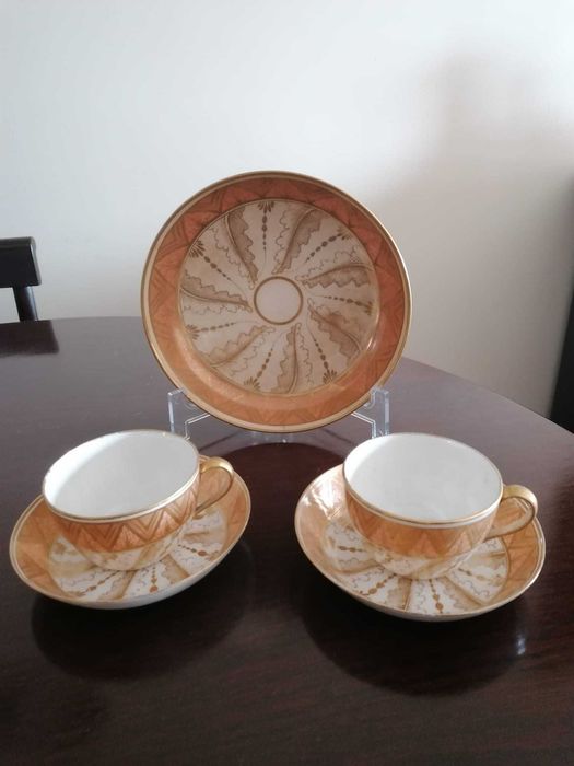 Decorative tableware424073412467773440