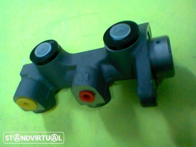 Bomba principal travões Opel Corsa B (Nova)