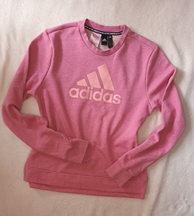 Bluza firmy Adidas