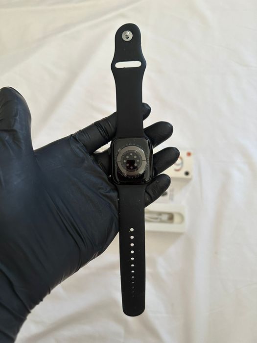 Smartwatch i9 Pro Max