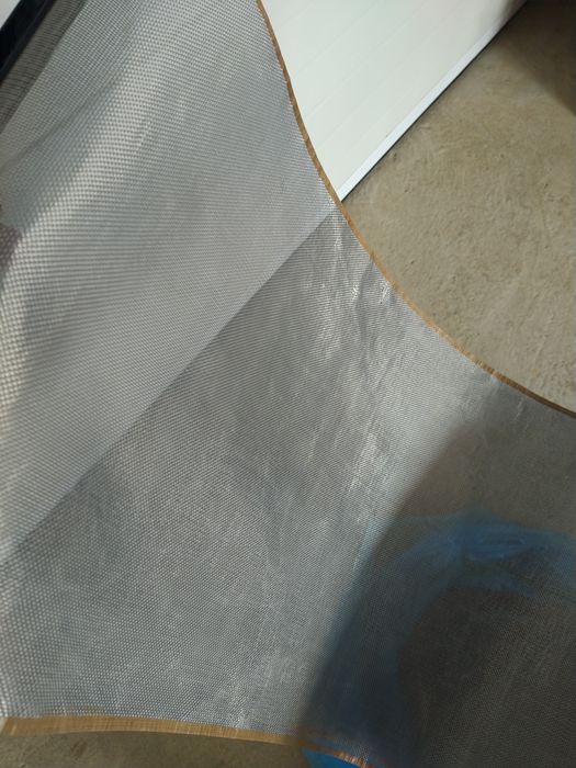 Ferro de engomar vertical a vapor rowenta precision