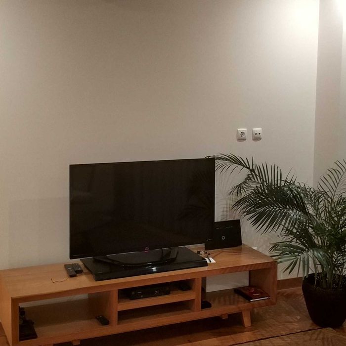Samsung Soundstand HW-H600 - Como nova