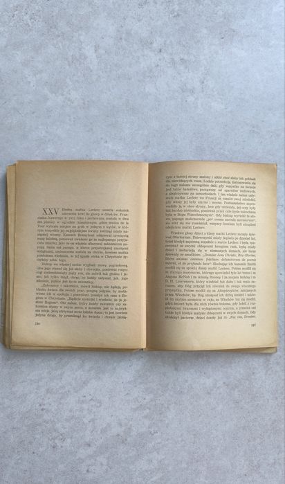 Chwała córy królewskiej - Bruce Marshall