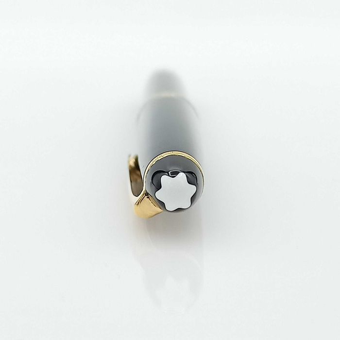 Ручка Montblanc оригинал