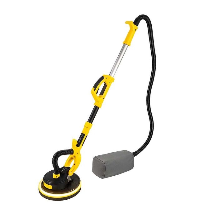 Аренда шлифмашины