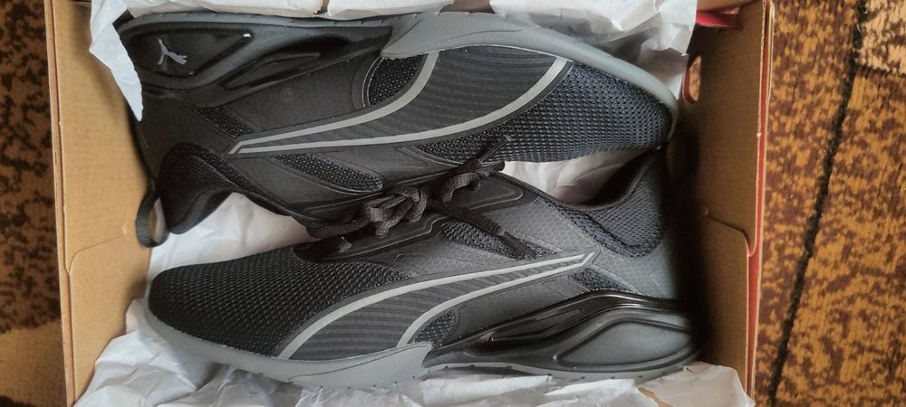 Взуття для хлопчиків