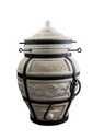 Grill Piec Tandoor Esaul