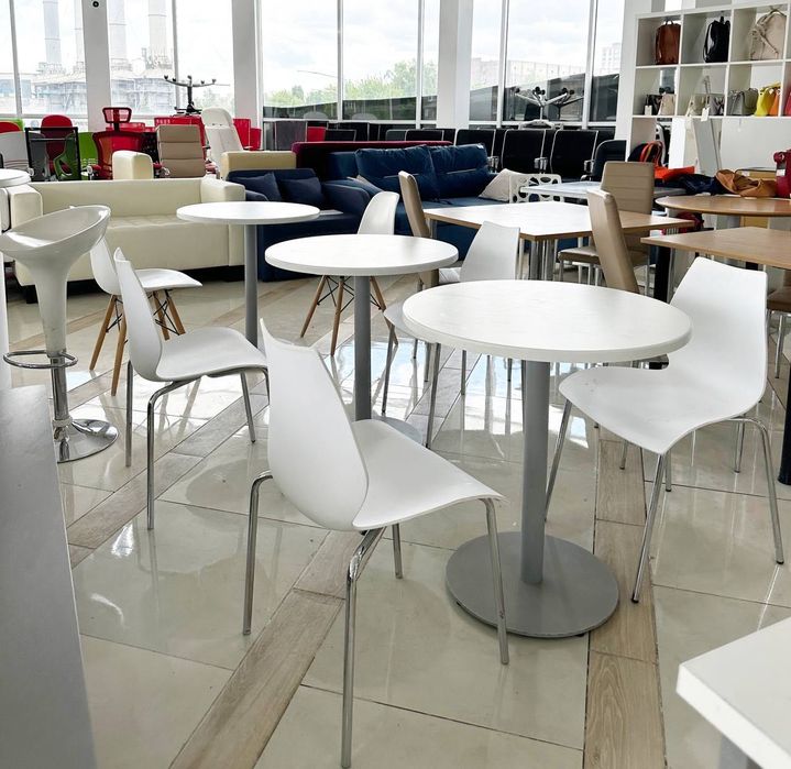 РАСПРОДАЖА столы письменные угловые компьютерный угловой офисные